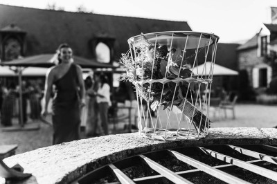 Photo John Croizé Photographie #16