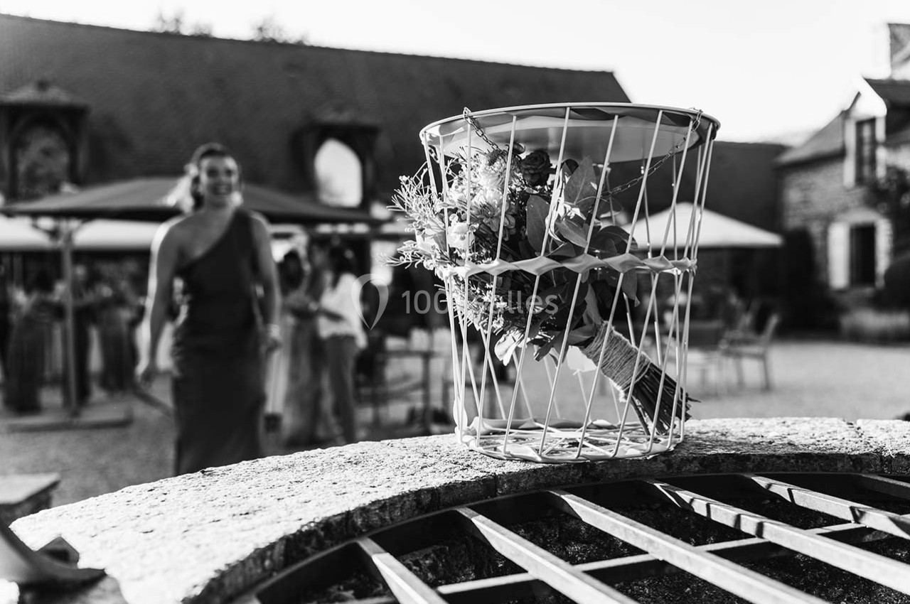 Photo John Croizé Photographie #6