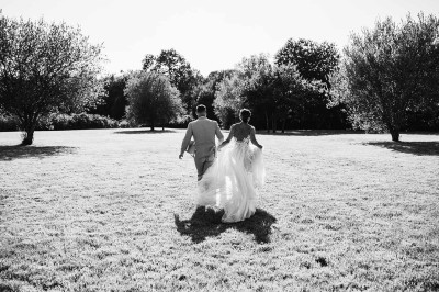 Photo John Croizé Photographie #16