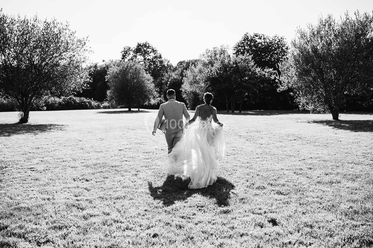 Photo John Croizé Photographie #2