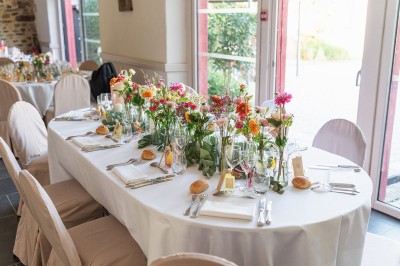 Photo John Croizé Photographie #16