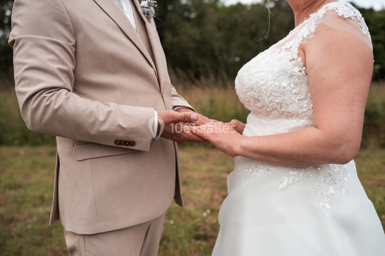 Photo John Croizé Photographie #5