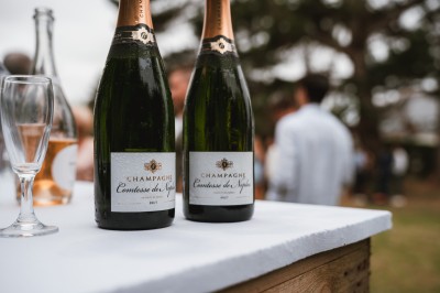 Photo John Croizé Photographie #16