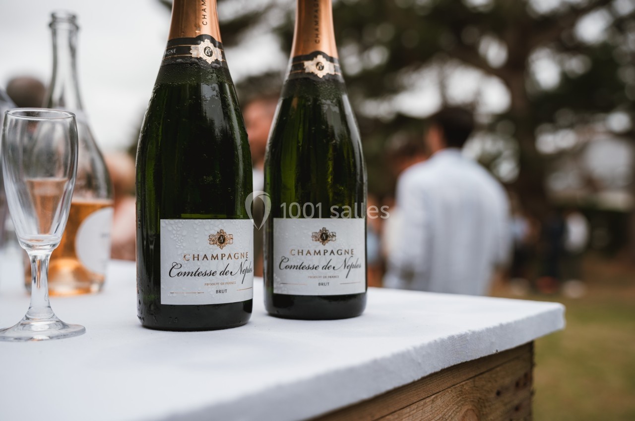 Photo John Croizé Photographie #7