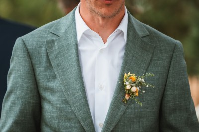 Photo John Croizé Photographie #16