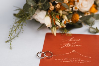 Photo John Croizé Photographie #16