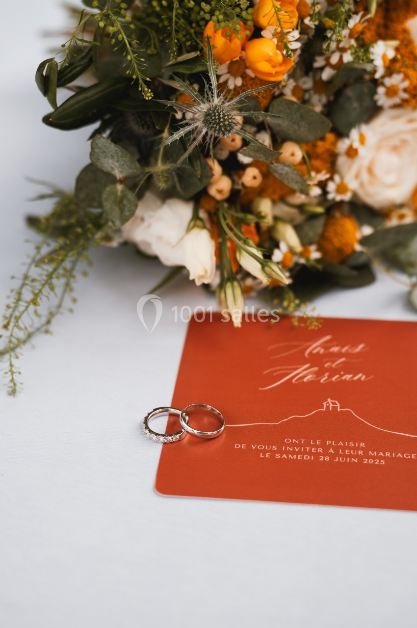 Photo John Croizé Photographie #9