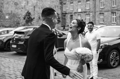 Photo John Croizé Photographie #16