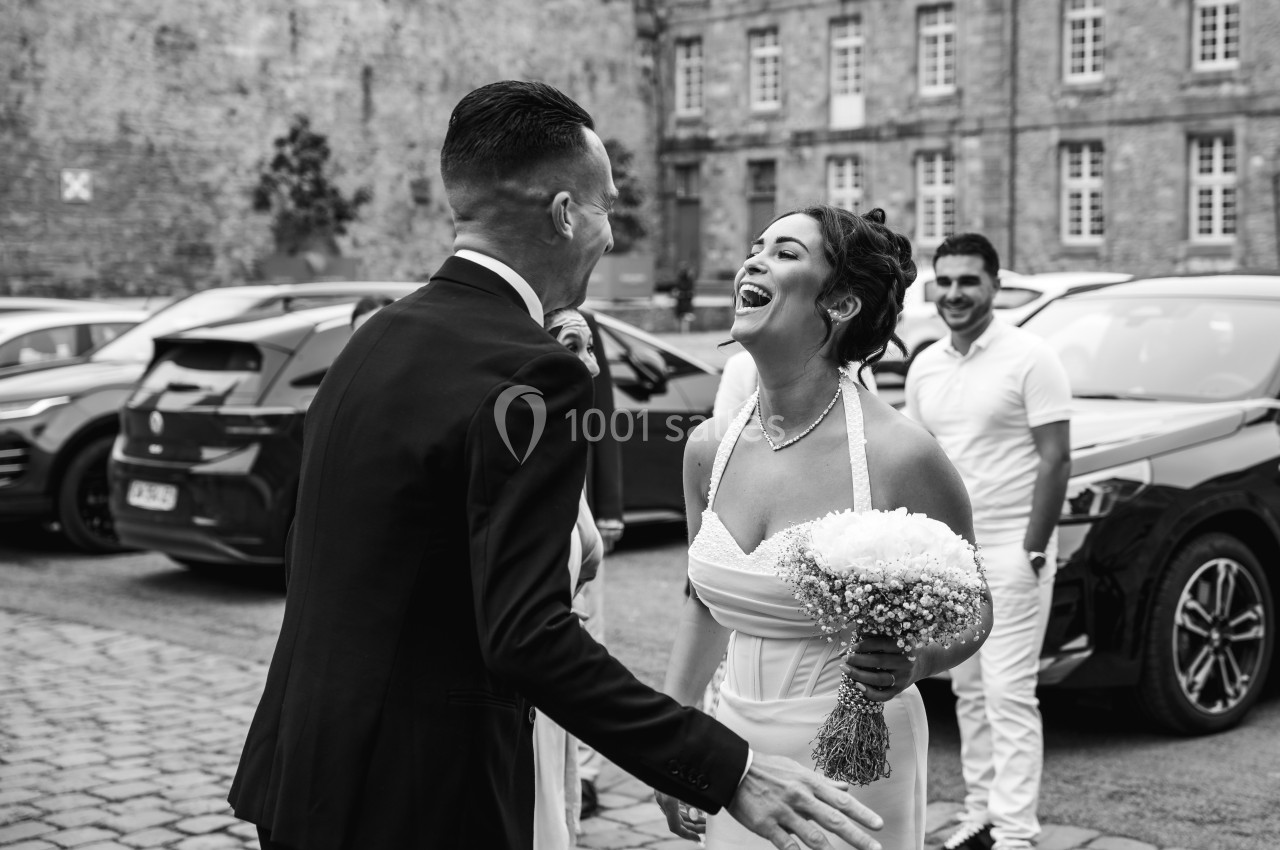 Photo John Croizé Photographie #4