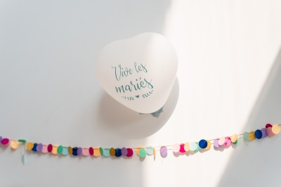 Photo John Croizé Photographie #16