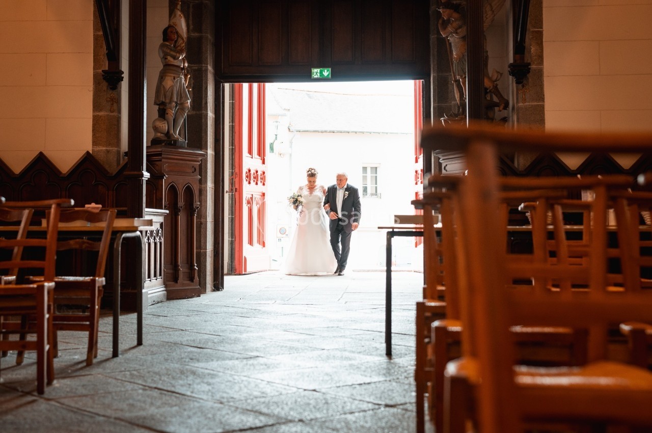 Photo John Croizé Photographie #11