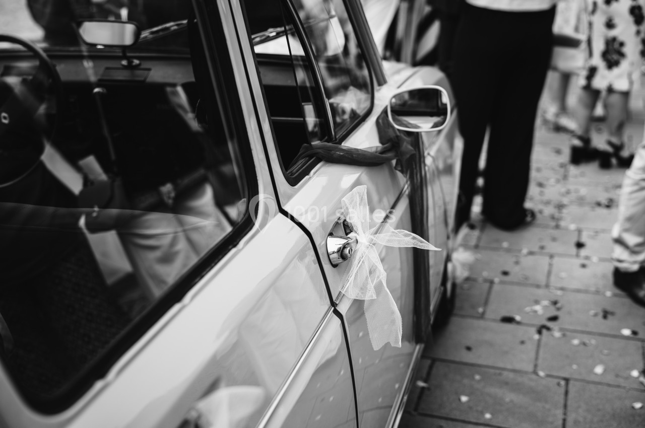 Photo John Croizé Photographie #13