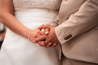 Photo John Croizé Photographie #16