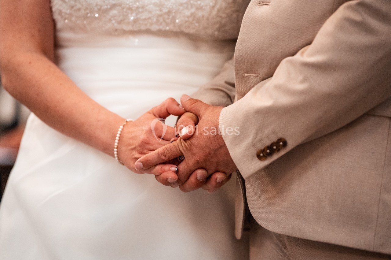 Photo John Croizé Photographie #12