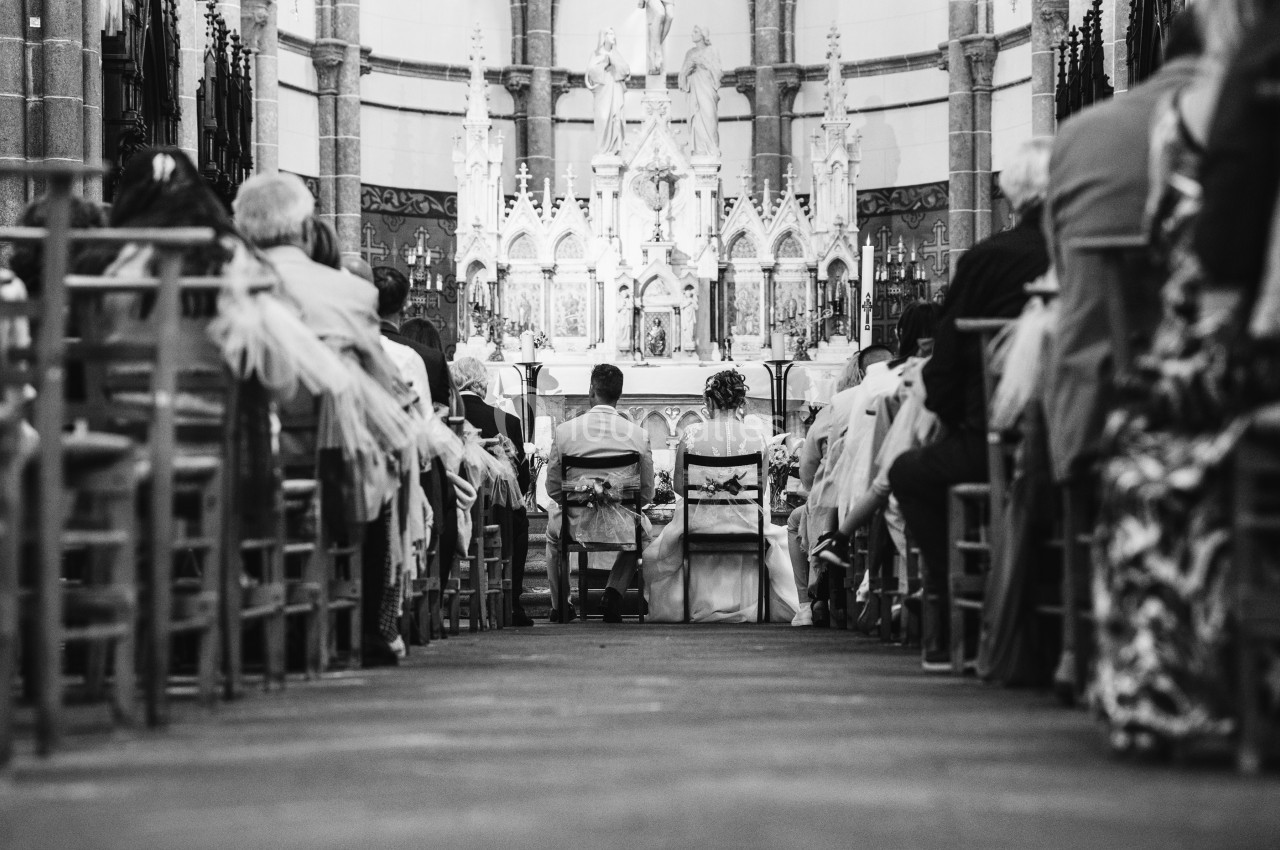 Photo John Croizé Photographie #15