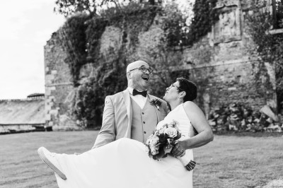 Photo John Croizé Photographie #16