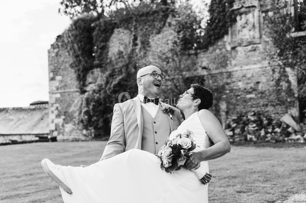 Photo John Croizé Photographie #16