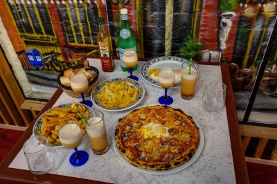 Le Gourmand Lille - photo 4