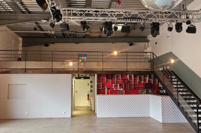 O'lagora - photo 5