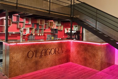 O'lagora - photo 2