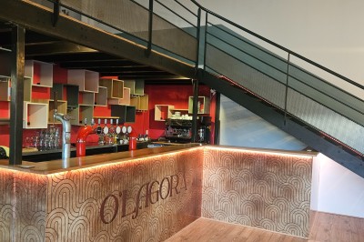O'lagora - photo 4
