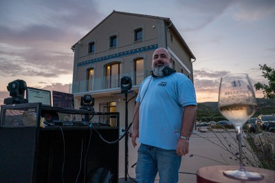 Provence Event - photo 1