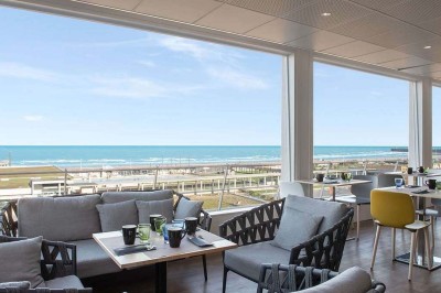 Mercure Dieppe la Présidence - photo 4