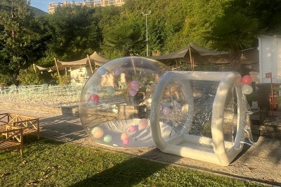 Playland06 Playland06