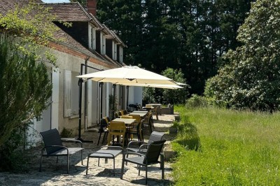 Domaine du Patinneau - photo 3