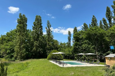 Domaine du Patinneau - photo 5