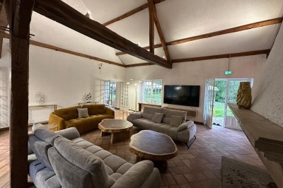 Domaine du Patinneau - photo 4