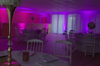 Eden Parc - photo 2