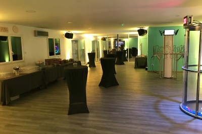La Villa d'Eden - photo 4