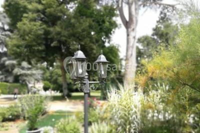 Location salle Sury-aux-Bois (Loiret) - Château de Chicamour #30