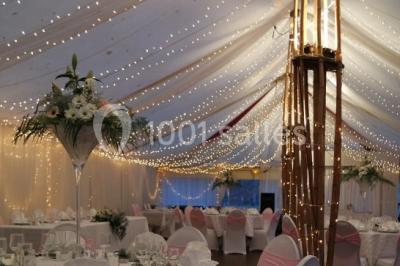 Location salle Sury-aux-Bois (Loiret) - Château de Chicamour #30