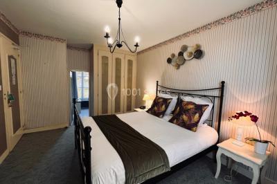 Location salle Sury-aux-Bois (Loiret) - Château de Chicamour #30