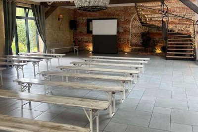 La Ferme de Drumare - photo 4