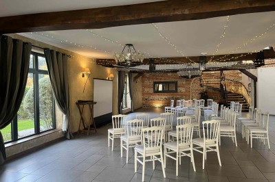 La Ferme de Drumare - photo 2