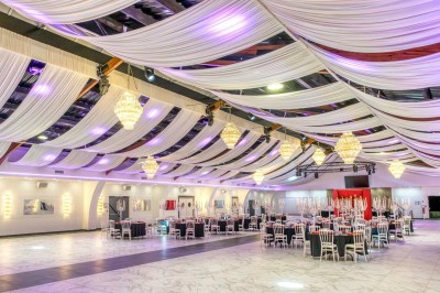 Elegance Events - photo 1
