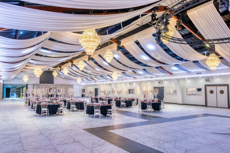 Elegance Events - photo 2