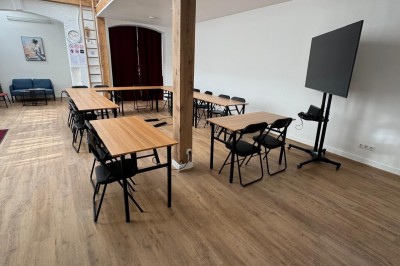 L'Atelier Modulable - photo 5