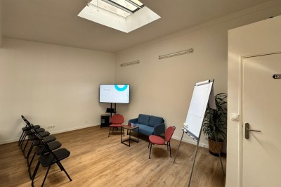 L'Atelier Modulable - photo 4