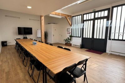 L'Atelier Modulable - photo 3