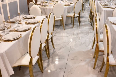  Salle Mozea  - photo 5