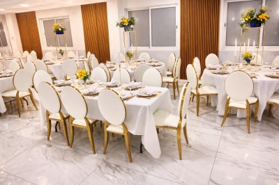  Salle Mozea  - photo 3