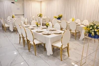  Salle Mozea  - photo 4