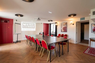 Maison Maurice - photo 5