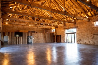 Le Domaine de la Riche - photo 2