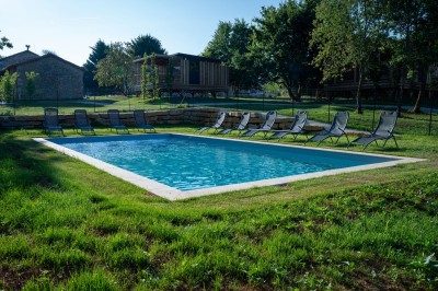 Le Domaine de la Riche - photo 5