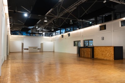 La Salle Bolieu - photo 5